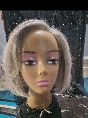 Couture Collection- Whisperlite Sheer Elite Wig By Paula Young- SF51/60